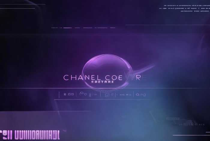 香奈儿查码软件、香奈儿查码软件叫什么