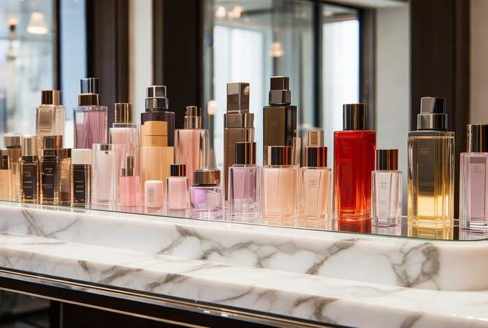 一千左右一套的品牌化妆品有哪些、一千左右一套的品牌化妆品有哪些牌子 一千左右一套的品牌化妆品有哪些、一千左右一套的品牌化妆品有哪些牌子