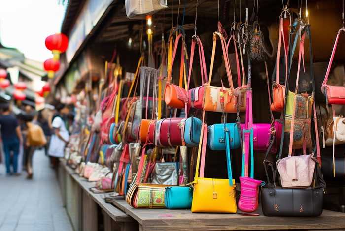 中国挎包品牌;中国挎包品牌十大排名榜最新 中国挎包品牌;中国挎包品牌十大排名榜最新