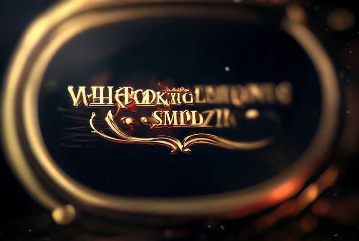 奢侈品牌标图片 奢侈品牌子标志及名字图片