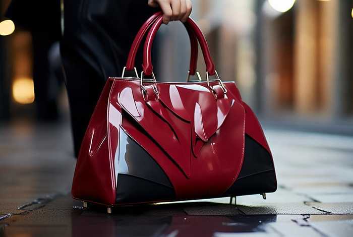 杨幂代言的女包品牌(杨幂代言的女包品牌是哪个) 杨幂代言的女包品牌(杨幂代言的女包品牌是哪个)