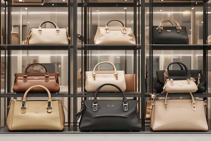性价比高的女包牌子有哪些、性价比高的女包牌子有哪些品牌