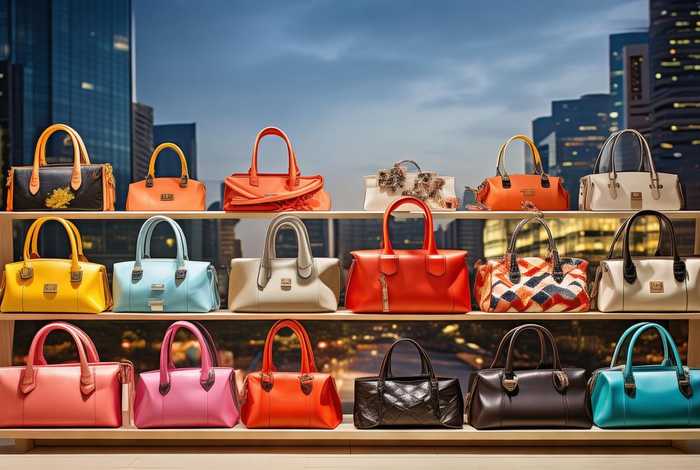 中国女包排行;中国女包排行榜 中国女包排行;中国女包排行榜