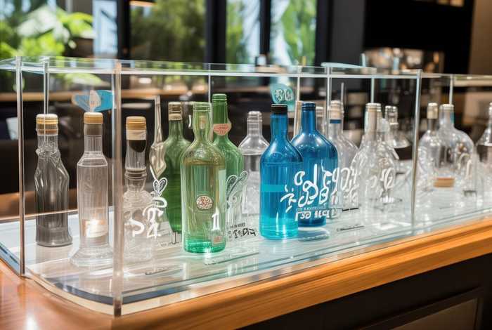 世界十大矿泉水价格表、世界十大矿泉水价格表最新