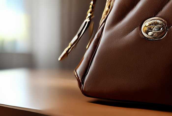 淘宝香奈儿女包是正品吗 淘宝香奈儿女包是正品吗是真的吗 淘宝香奈儿女包是正品吗 淘宝香奈儿女包是正品吗是真的吗