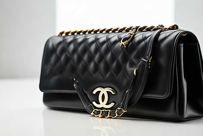 香奈儿官网包包cf价格；香奈儿官网女包cf的价格
