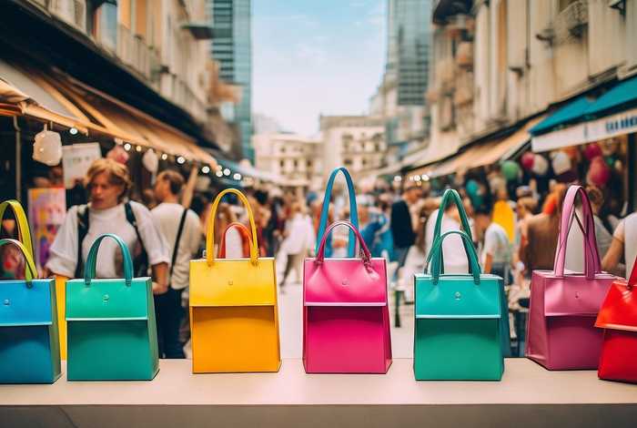 箱包类行业发展情况分析（箱包类行业发展情况分析报告）