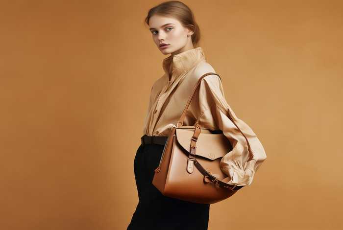 斜背包女款手工小包图片（斜背包女款手工小包图片视频）