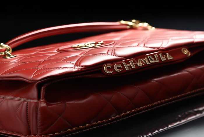香奈儿女包高端大气上档次（香奈儿女包什么档次）
