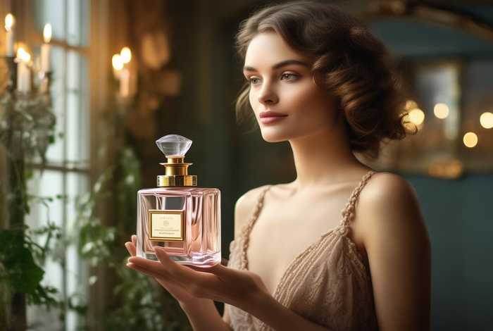 十大公认最好闻的女士香水35岁，十大公认最好闻的女士香水35岁以上