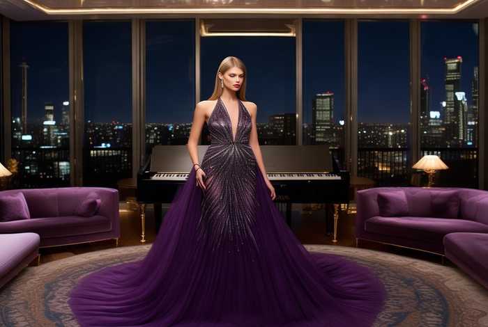 奢侈品牌巴 - 奢侈品牌巴尔曼