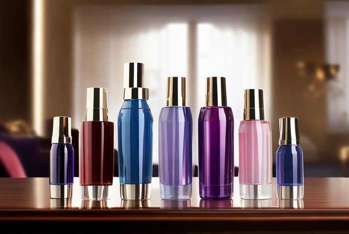 世界五大高端护肤品包括什么品牌 - 世界五大高端护肤品包括什么品牌的