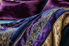 十大奢侈品排名披肩（十大奢侈品排名披肩品牌）