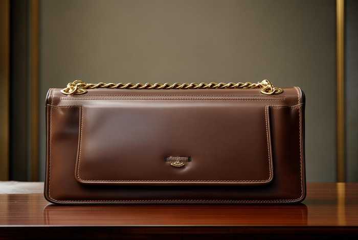 香奈儿官方网包包小方包（香奈儿小方包官网价格）