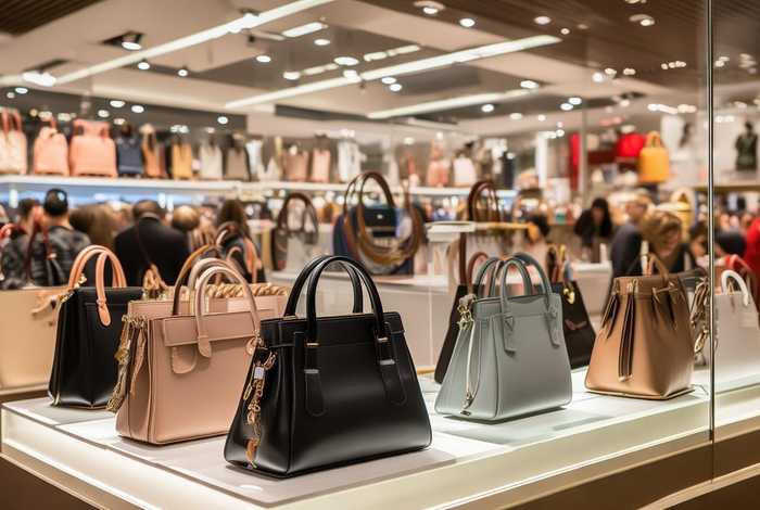 什么包包品牌好又便宜,什么包包品牌好又便宜又保值 什么包包品牌好又便宜,什么包包品牌好又便宜又保值