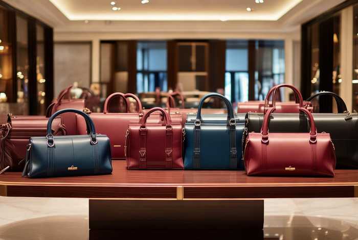 世界顶级品牌女包排行榜(世界顶级品牌女包排行榜前十名) 世界顶级品牌女包排行榜(世界顶级品牌女包排行榜前十名)