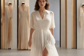 十大轻奢品牌女装爱马土（十大轻奢品牌女装爱马土豪）