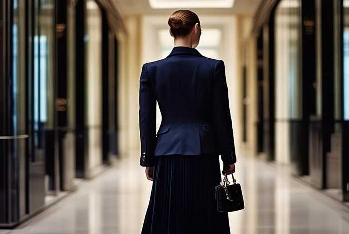 香奈儿官网官方旗舰店（香奈儿官网官方旗舰店衣服）