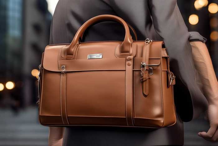 手拿包男推荐（男款手拿包推荐）