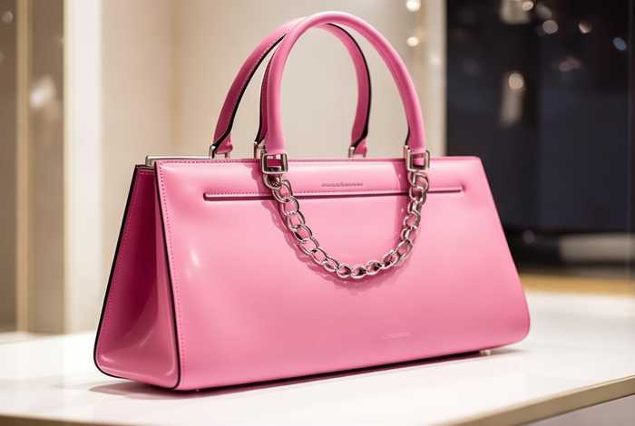 适合20岁女生的包包好看高颜值;适合20岁女生的大牌包 适合20岁女生的包包好看高颜值;适合20岁女生的大牌包