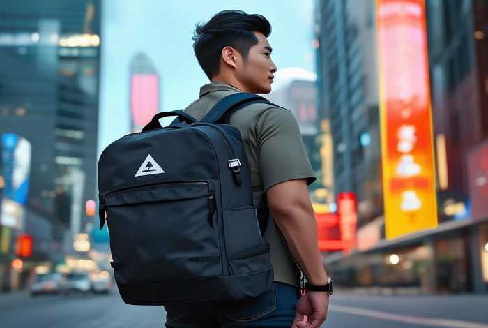 中国背包品牌十大排名男包、中国背包品牌十大排名男包推荐