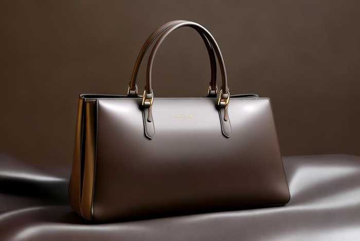 实用的大牌包包；实用的大牌包包品牌