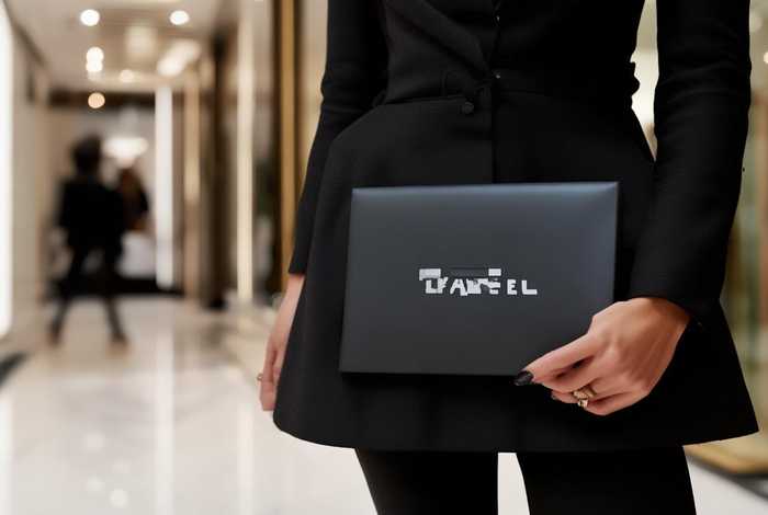 香奈儿怎么线上购买后去实体店取 - 香奈儿怎么线上购买后去实体店取货