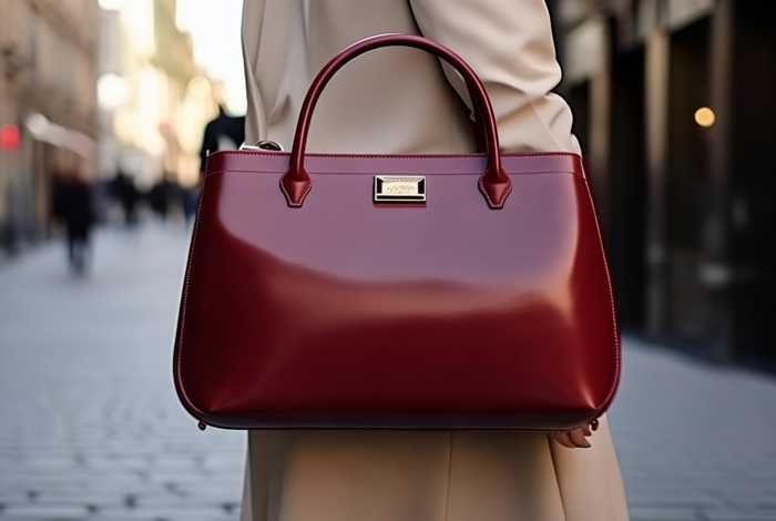 适合26岁女生背的名牌包包 适合26岁女生背的名牌包包有哪些 适合26岁女生背的名牌包包 适合26岁女生背的名牌包包有哪些