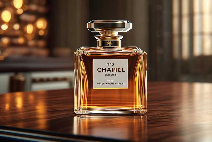 世界十大顶级香水排名香奈儿蔚蓝 世界十大顶级香水品牌排行榜香奈儿5号价格 世界十大顶级香水排名香奈儿蔚蓝 世界十大顶级香水品牌排行榜香奈儿5号价格