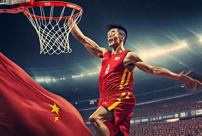 中国比较有名的篮球运动员;中国比较有名的篮球运动员是谁 中国比较有名的篮球运动员;中国比较有名的篮球运动员是谁