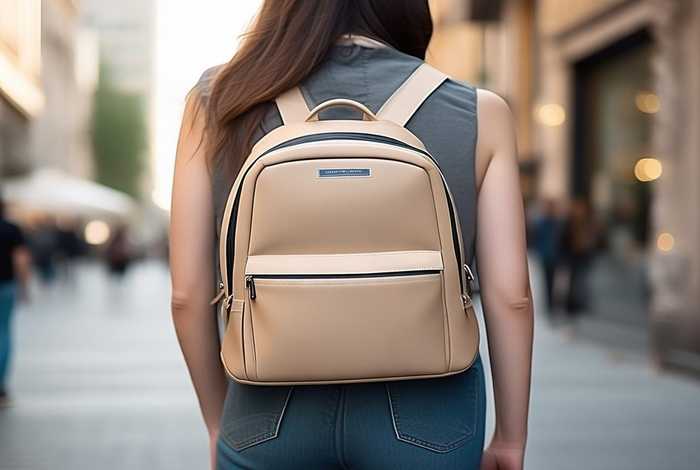 双肩包什么牌子好性价比最高 - 双肩包什么牌子好性价比最高女士