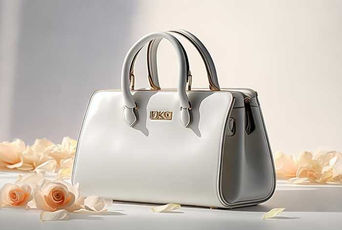 十大名牌包包排名，十大名牌包包排名第一名