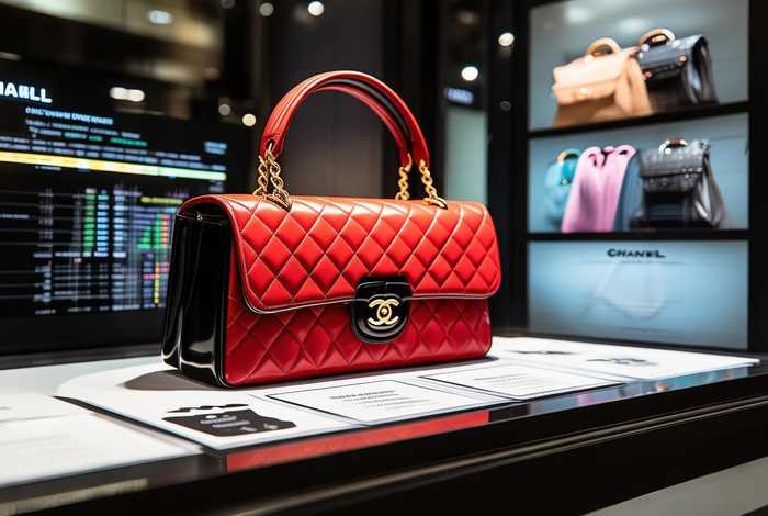 香奈儿包包价格一览表双色球;香奈儿包包价格一览表双色球走势图 香奈儿包包价格一览表双色球;香奈儿包包价格一览表双色球走势图