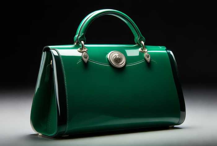 奢侈品女包 范（奢侈品女包新款）