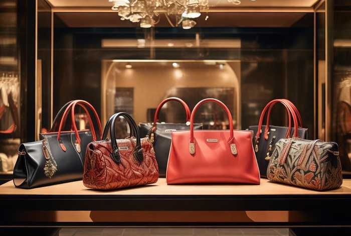 中国女包的品牌排行包包(国内女包的品牌排行包包) 中国女包的品牌排行包包(国内女包的品牌排行包包)