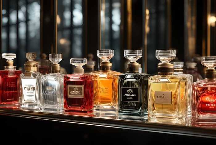 世界最著名的香水品牌有哪些,世界最著名的香水品牌有哪些牌子 世界最著名的香水品牌有哪些,世界最著名的香水品牌有哪些牌子