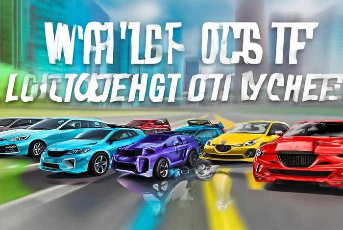 世界十大轻排行；世界十大轻排行榜