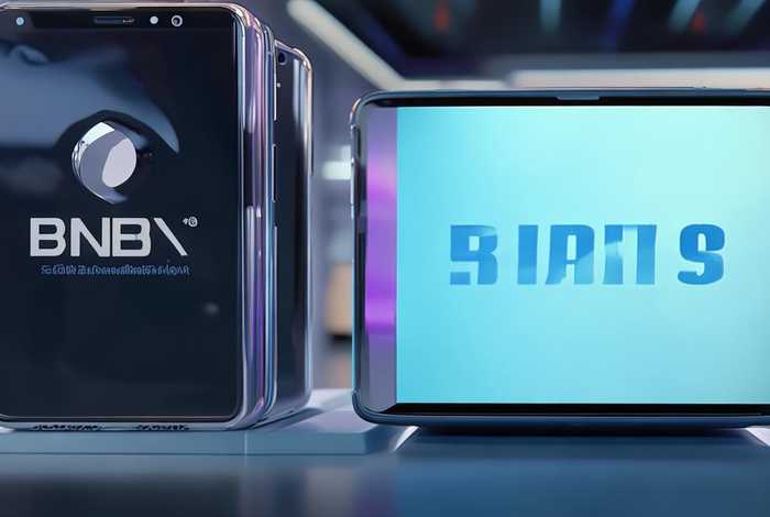 手机品牌哪个好（手机品牌哪个好一点）