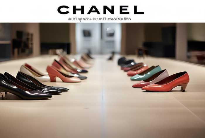 香奈儿官网女鞋所有鞋 - 香奈儿官网女鞋新款