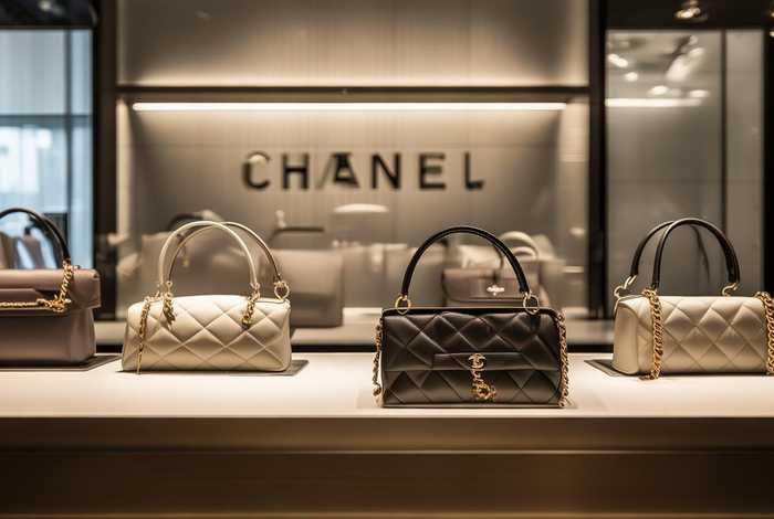 香奈儿包包官方网站旗舰店 - 香奈儿包包官方网站旗舰店是正品吗 香奈儿包包官方网站旗舰店 - 香奈儿包包官方网站旗舰店是正品吗