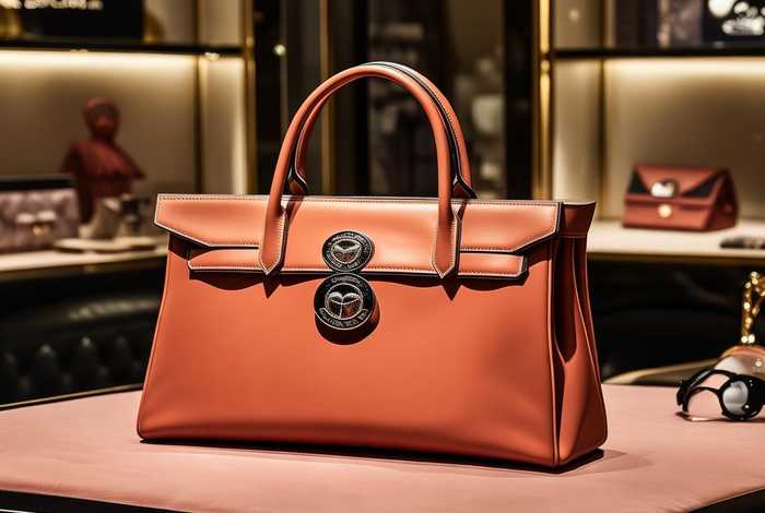 奢饰品中销量最好的一款包包 - 奢饰品中销量最好的一款包包品牌