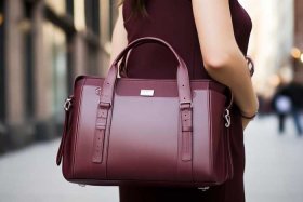 什么品牌的女士双肩包比较好 什么品牌的女士双肩包比较好看