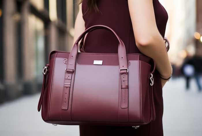 什么品牌的女士双肩包比较好 什么品牌的女士双肩包比较好看