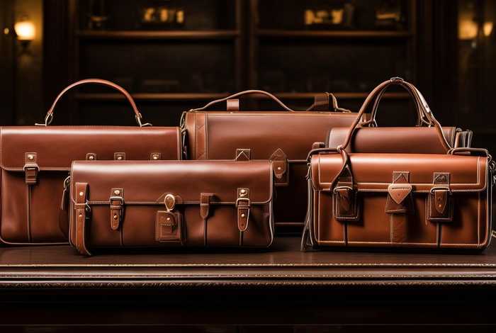 世界男包奢侈品牌;世界十大男包奢侈品牌 世界男包奢侈品牌;世界十大男包奢侈品牌