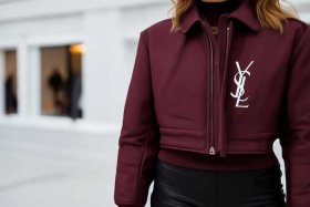 圣罗兰是哪个国家的品牌衣服 圣罗兰是哪个国家的品牌衣服啊