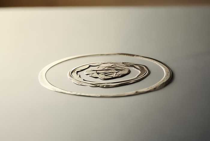 小众品牌包包logo图片；小众品牌包包logo图片高清