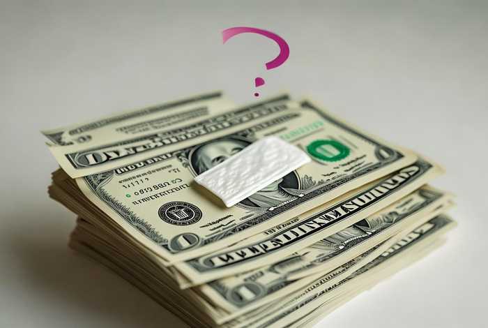 一块钱一片卫生巾算贵吗 一块钱一片卫生巾算贵吗知乎