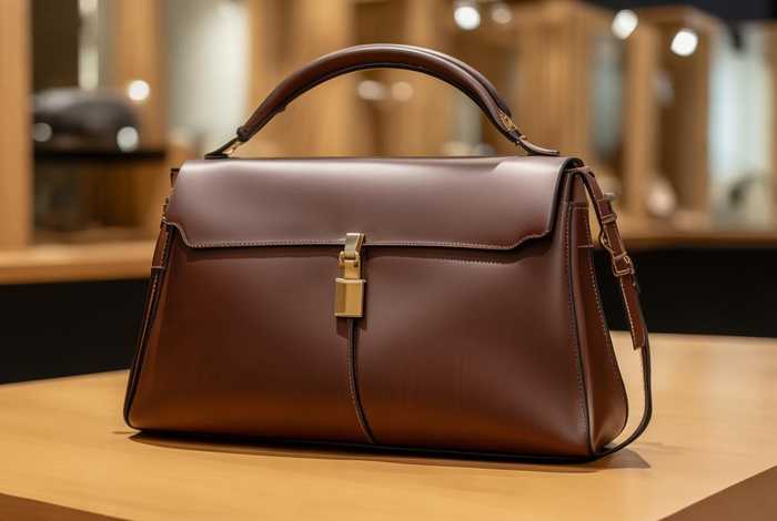 有档次又不贵的女包品牌，有档次又不贵的女包品牌有哪些