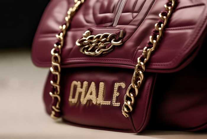 香奈儿2021秋冬包包、香奈儿2021秋冬包包图片 香奈儿2021秋冬包包、香奈儿2021秋冬包包图片