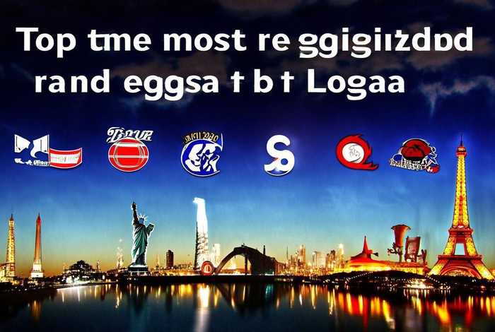 世界著名品牌商标排名;世界著名品牌商标排名前十名 世界著名品牌商标排名;世界著名品牌商标排名前十名